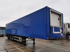 Draco TZA230