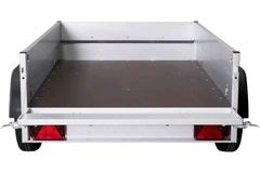 Vogelzang V01-STG-12-27-GSL