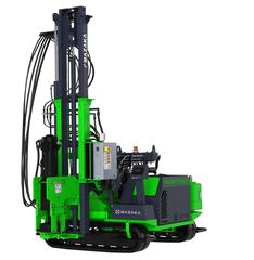 Mazaka MW1200