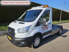 Ford Umpikorinen (BB) 6ov 2198cm3