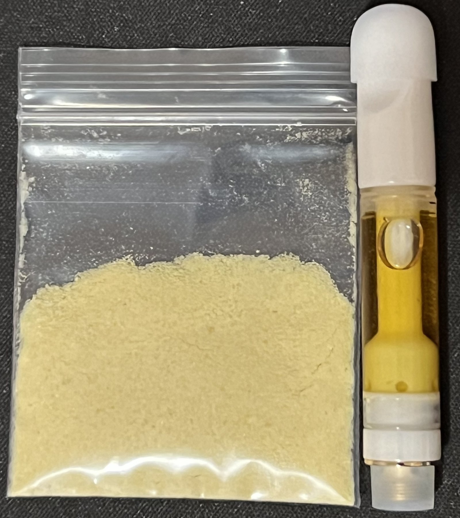TABE DMT 6