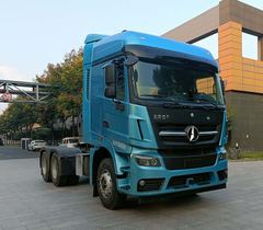 Zil H23.2