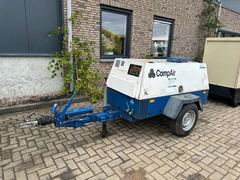 COMPAIR HOLMAN Other models