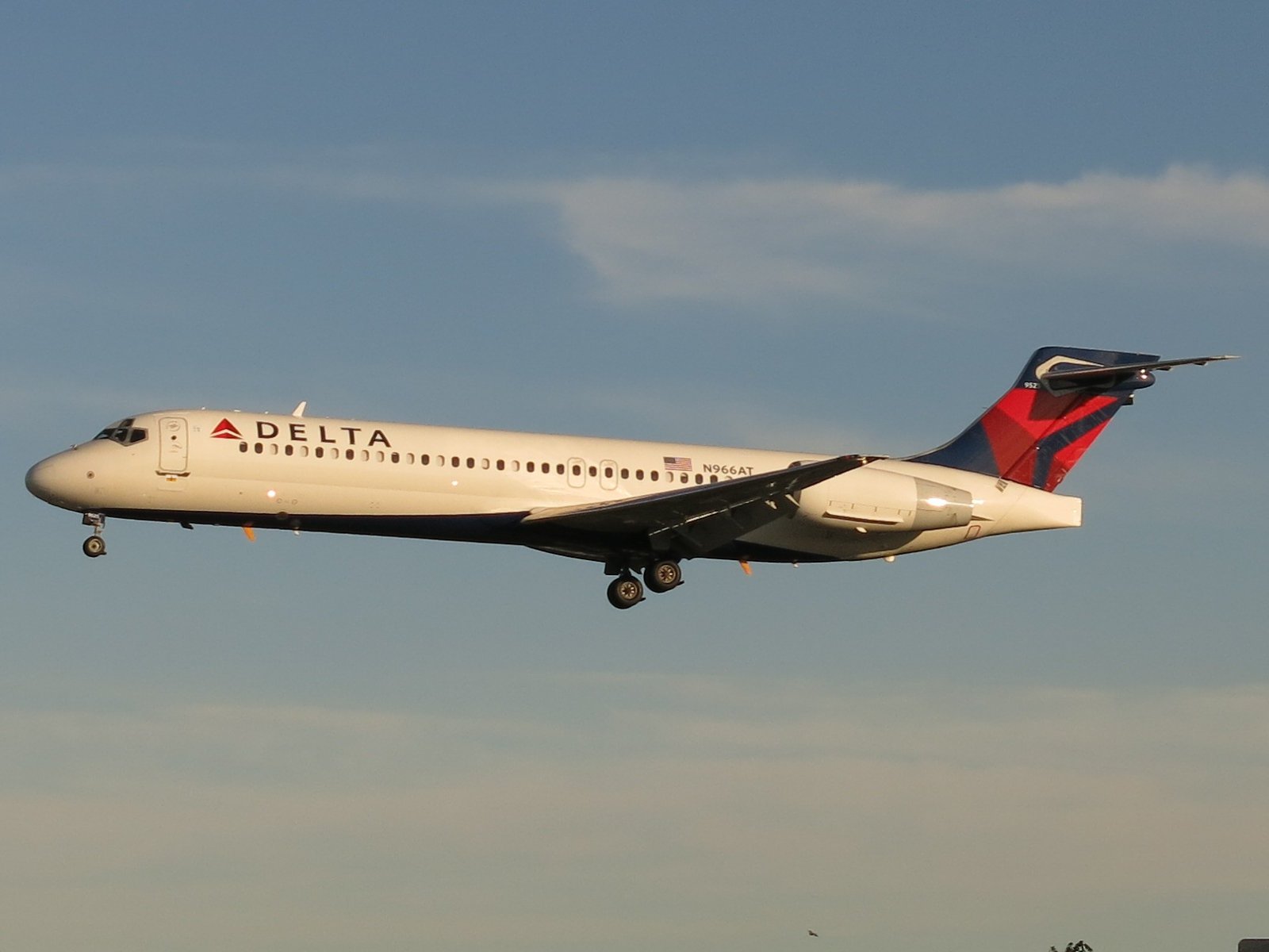 PKW-Anhänger bis 3,5 t DELTA EURO