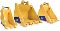 NPK Construction Equipment K-3JFR