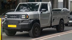 Toyota RRE250H