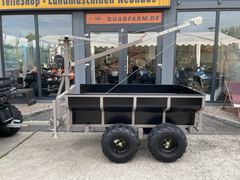 Gookar GEP 1500