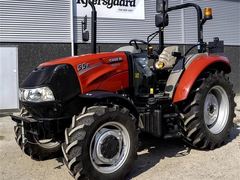 Case IH C - 55 (A)