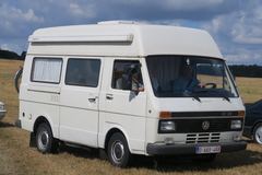Volkswagen 285111-LT 31