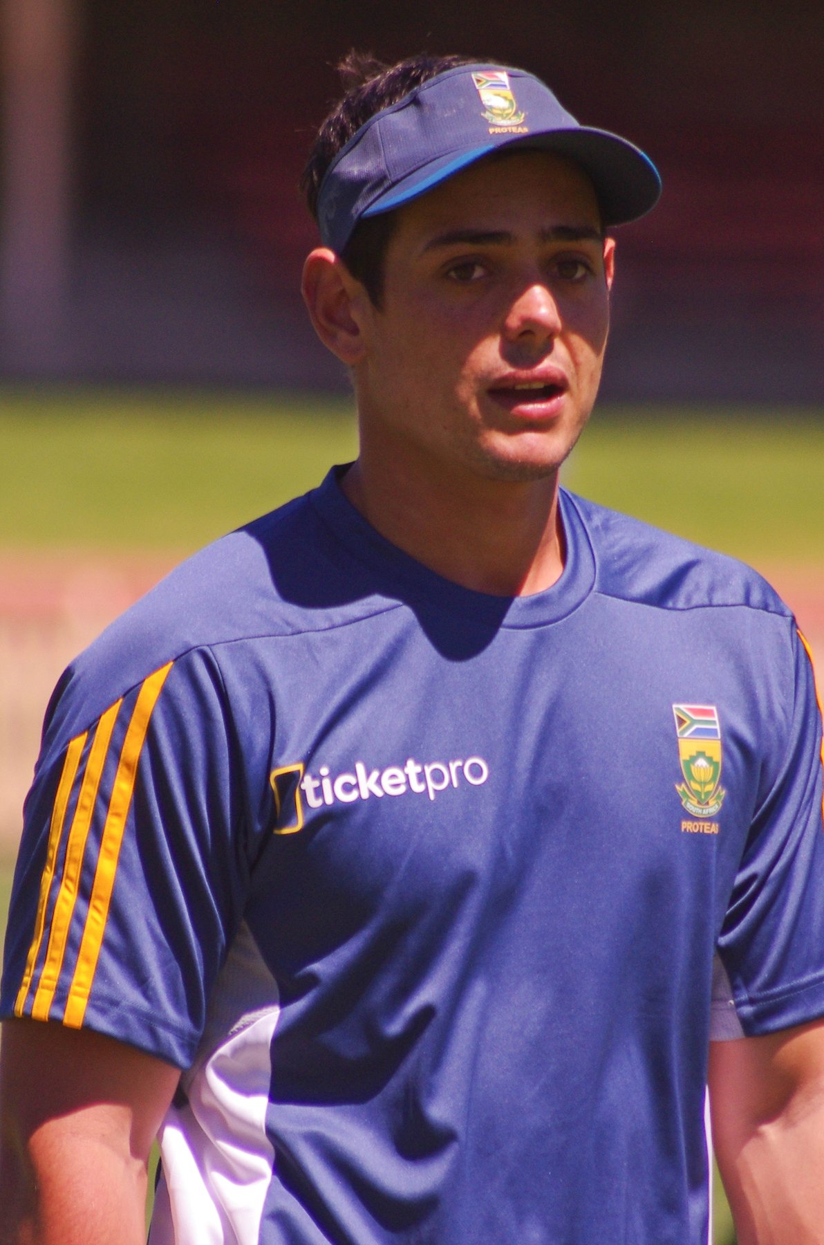 Kock -