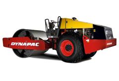 Dynapac CA500D