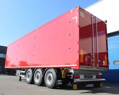 De Kraker BUR10 18W