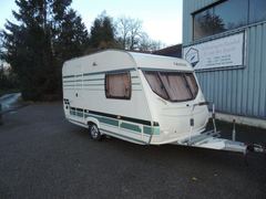 CHATEAU 443C