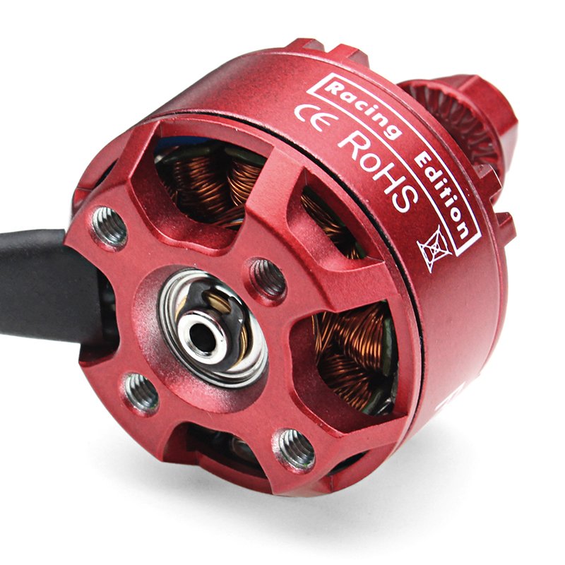 Elektromotor Clear YC100La-4
