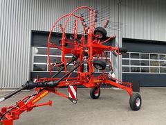Kuhn GA 6501