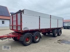 Mtdk P430