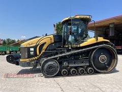 Challenger MT875B
