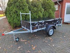 Vogelzang 882-GD