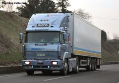 Iveco 190-48PT