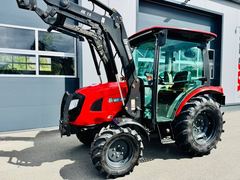 Branson F47Cn