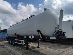 Feldbinder KIP 3