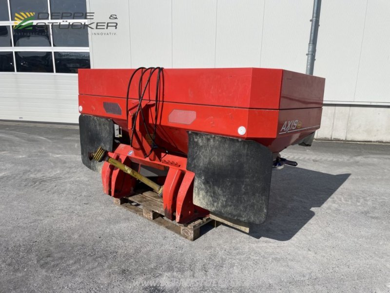 Light trailers up to 750 kg Kafi 30 01 Taukovaunu