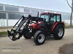 Case IH CS-58 (A)