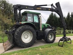 Kotschenreuther K 200