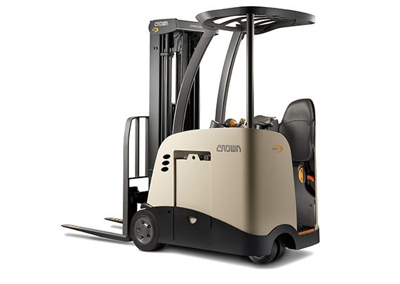Crown RC 3020-40