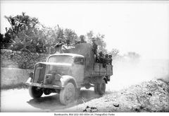 Opel 375-52/3750-56