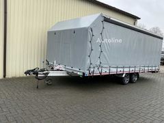 Eder EURO-TRANS