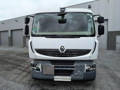 Renault 1.6 16V E4