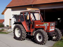 Fiatagri 65-88