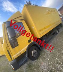 Iveco 49E