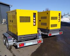 Sr Tuote SR-3500