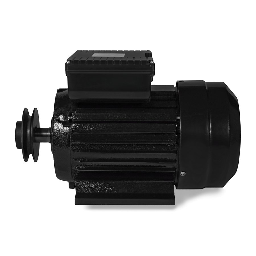 Elektromotor Fantech Y2AE90L-6 B14