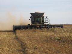AGCO Pozostałe modele