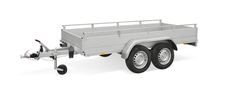 Anssems D S 35003