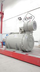 CMG HLA100LB-8