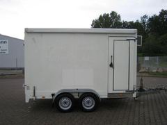 Isopolar GSK 27