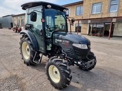 TYM 5025C