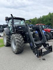Case IH MAXXUM 130-BE-BEJCFB-4X4/242