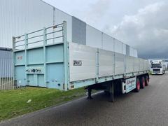 Kwb P-473-STI-H