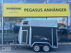 Sluis Trailers POLYTOP 1 \