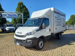Iveco 29L12D EURO 4