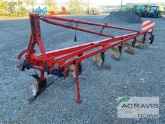 Hotrarijs PW 30