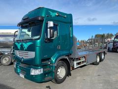 Renault PREMIUM 440-26 EL GV