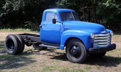 Chevrolet 6700-191