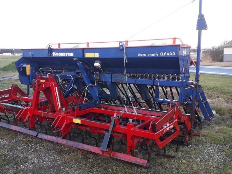 Light trailers up to 750 kg Kärppä COMBI 265 T/226+63