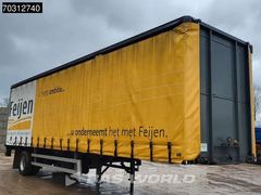 Netam Fruehauf 38000